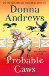 Donna Andrews - Probable Caws