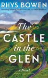 Rhys Bowen - The Castle In The Glen