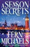 Fern Michaels - A Season Of Secrets