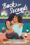 Betty Corrello - Back For Seconds