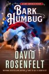 David Rosenfelt - Bark Humbug