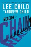 Lee Child - Chain Reaction