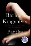 Barbara Kingsolver - Partita