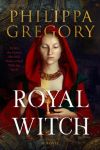 Philippa Gregory - Royal Witch