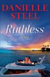 Danielle Steel - Ruthless