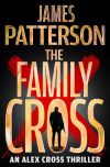 James Patterson - The Family Cross