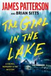 James Patterson - The Girl In The Lake
