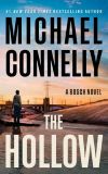 Michael Connelly - The Hollow